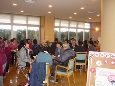 ho2016.12.27 1.jpg